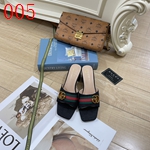 コピーブランドサンダル激安